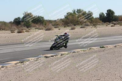 media/Jan-16-2026-CVMA Friday Practice (Fri) [[6f2bf47531]]/5-Racer 4-Trackday1/Session 3 (Turn 7 Inside)/